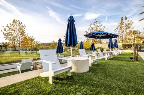 Other - 72 Ray, Irvine, CA 92618 photo 16 of 17