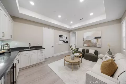 72 Ray, Irvine, CA 92618 photo 11
