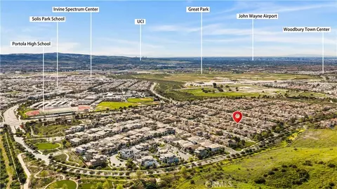 View/Area - 72 Ray, Irvine, CA 92618 photo 3 of 3