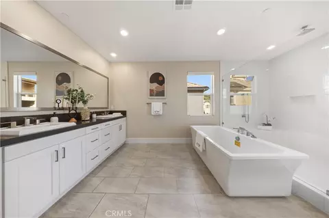 72 Ray, Irvine, CA 92618 photo 20