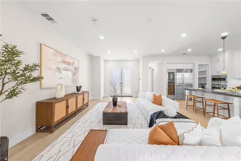 Other - 72 Ray, Irvine, CA 92618 photo 2 of 17