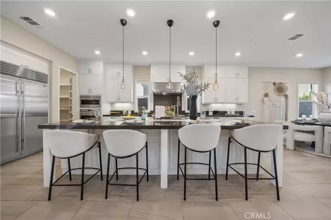 72 Ray, Irvine, CA 92618 photo 3
