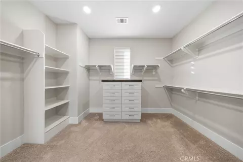 72 Ray, Irvine, CA 92618 photo 21