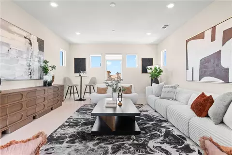 72 Ray, Irvine, CA 92618 photo 24