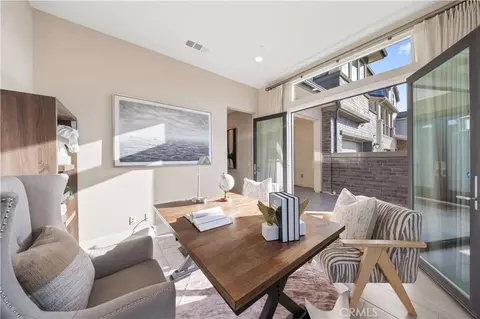 Other - 72 Ray, Irvine, CA 92618 photo 5 of 17