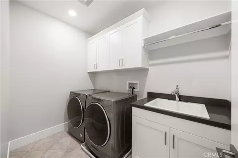 72 Ray, Irvine, CA 92618 photo 29