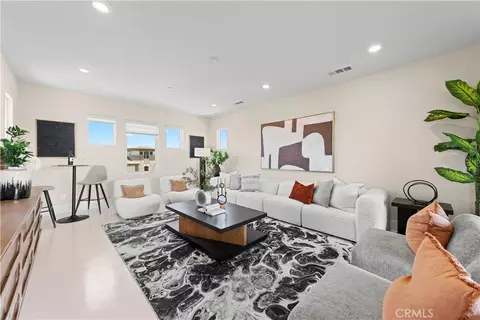 Other - 72 Ray, Irvine, CA 92618 photo 12 of 17
