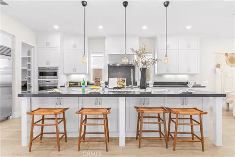 Kitchen - 72 Ray, Irvine, CA 92618 photo 1 of 3