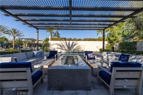 Other - 72 Ray, Irvine, CA 92618 photo 17 of 17