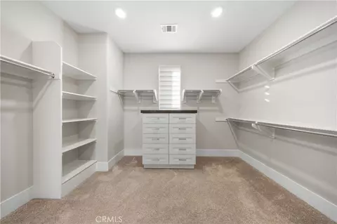 Other - 72 Ray, Irvine, CA 92618 photo 9 of 17