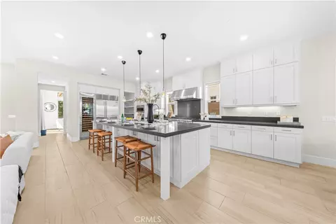 Kitchen - 72 Ray, Irvine, CA 92618 photo 3 of 3