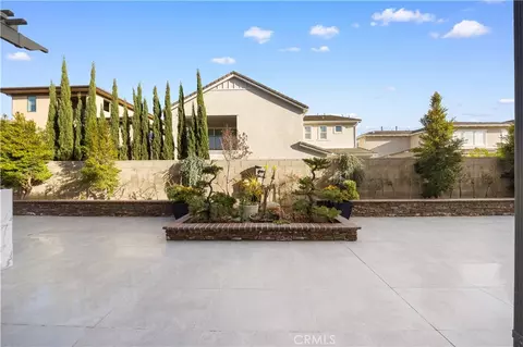 72 Ray, Irvine, CA 92618 photo 33