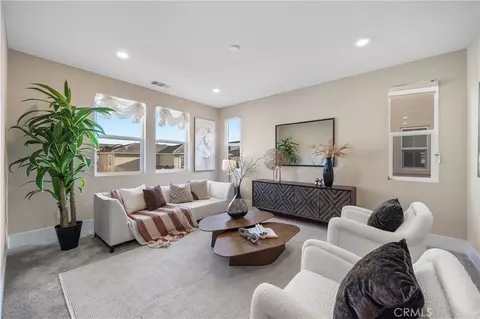 Living - 72 Ray, Irvine, CA 92618 photo 3 of 3