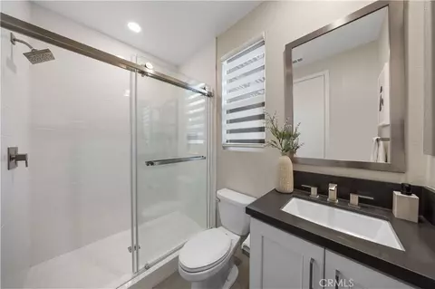 72 Ray, Irvine, CA 92618 photo 12