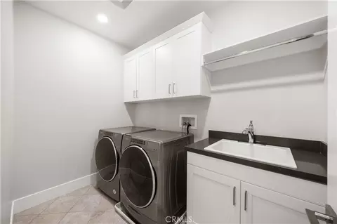Other - 72 Ray, Irvine, CA 92618 photo 13 of 17