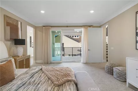 72 Ray, Irvine, CA 92618 photo 17