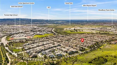 72 Ray, Irvine, CA 92618 photo 41