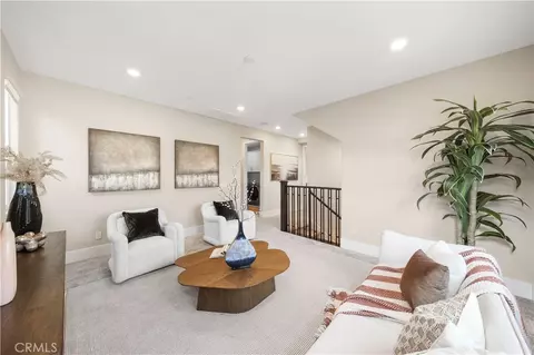 Other - 72 Ray, Irvine, CA 92618 photo 10 of 17