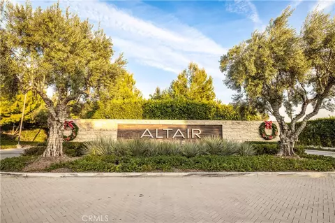 View/Area - 72 Ray, Irvine, CA 92618 photo 1 of 3