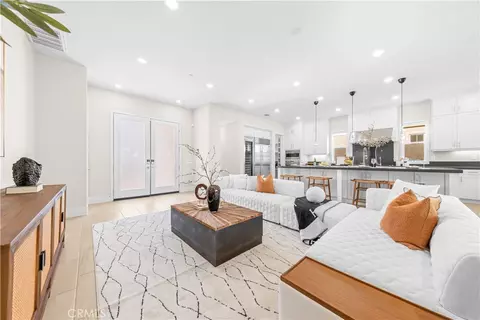 Other - 72 Ray, Irvine, CA 92618 photo 1 of 17