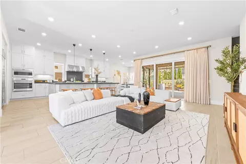 Living - 72 Ray, Irvine, CA 92618 photo 1 of 3