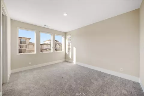 72 Ray, Irvine, CA 92618 photo 27