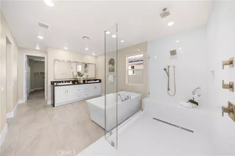 72 Ray, Irvine, CA 92618 photo 19