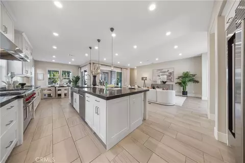 72 Ray, Irvine, CA 92618 photo 4