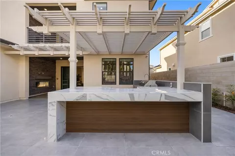 Exterior - 72 Ray, Irvine, CA 92618 photo 2 of 7