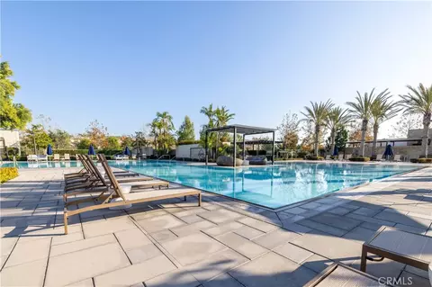 72 Ray, Irvine, CA 92618 photo 36