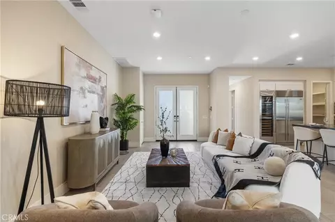 72 Ray, Irvine, CA 92618 photo 8