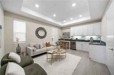 72 Ray, Irvine, CA 92618 photo 10
