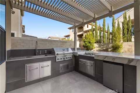Other - 72 Ray, Irvine, CA 92618 photo 15 of 17