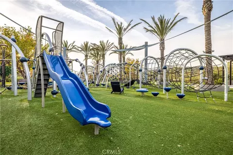 72 Ray, Irvine, CA 92618 photo 38