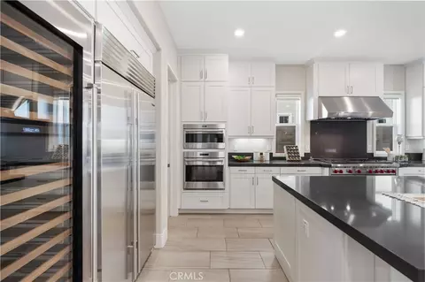 72 Ray, Irvine, CA 92618 photo 5