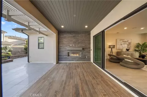 72 Ray, Irvine, CA 92618 photo 14