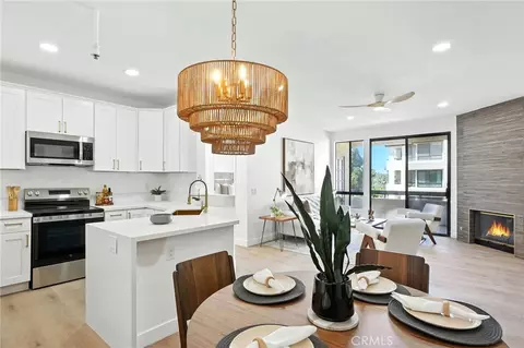 5875 Friars #4314, San Diego, CA 92110