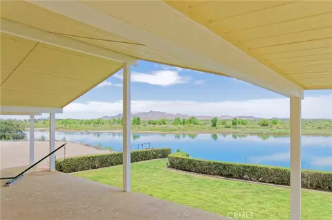 4831 Hidden Beaches Dr, Blythe, CA 92225