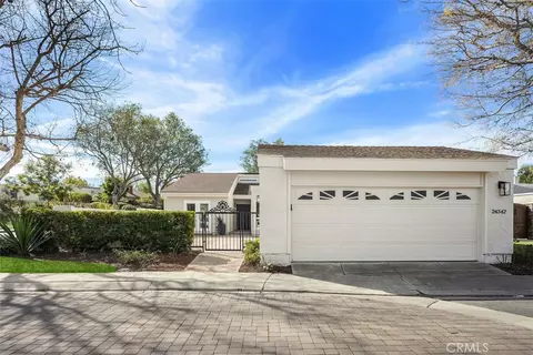 24342 Toponas Ct, Laguna Niguel, CA 92677