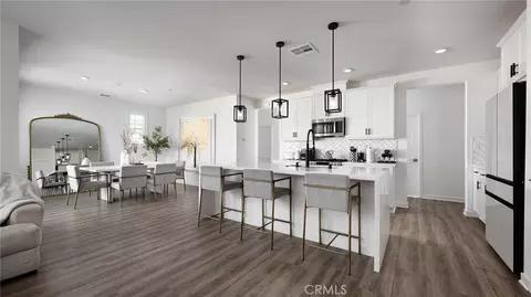 133 Lugo Ln, Mission Viejo, CA 92692