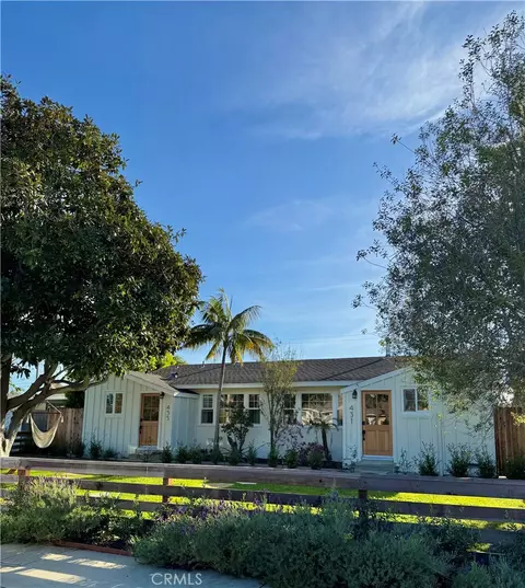 433 E 19th, Costa Mesa, CA 92627