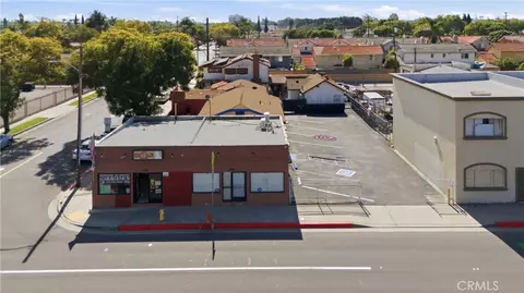 5564 Gage Ave, Bell Gardens, CA 90201