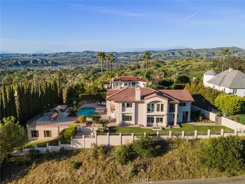 291 S Owens, Anaheim, CA 92808