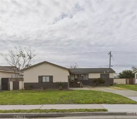 6262 Chinook Ave, Westminster, CA 92683
