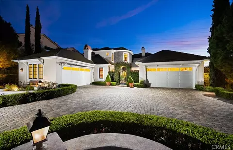 31445 Juliana Farms Rd, San Juan Capistrano, CA 92675