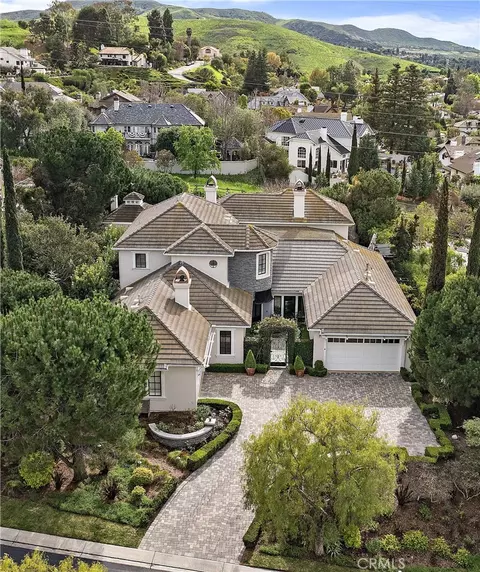 31445 Juliana Farms Rd, San Juan Capistrano, CA 92675