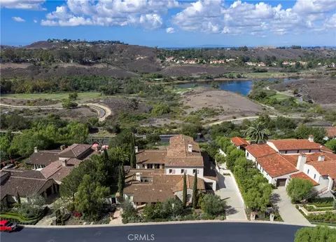 47 Vernal, Irvine, CA 92603