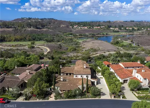 47 Vernal, Irvine, CA 92603