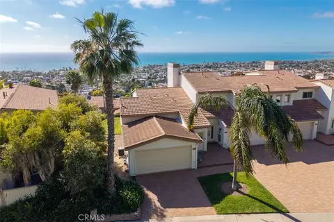 104 Calle Patricia, San Clemente, CA 92672