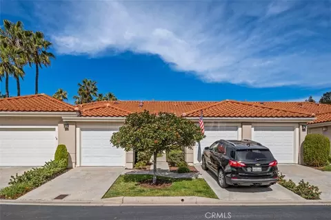 28935 Paseo Theresa, Mission Viejo, CA 92692